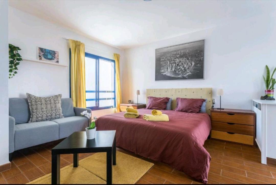 Apartamento Papagayo Con Piscina Privada بلايا بلانكا المظهر الخارجي الصورة