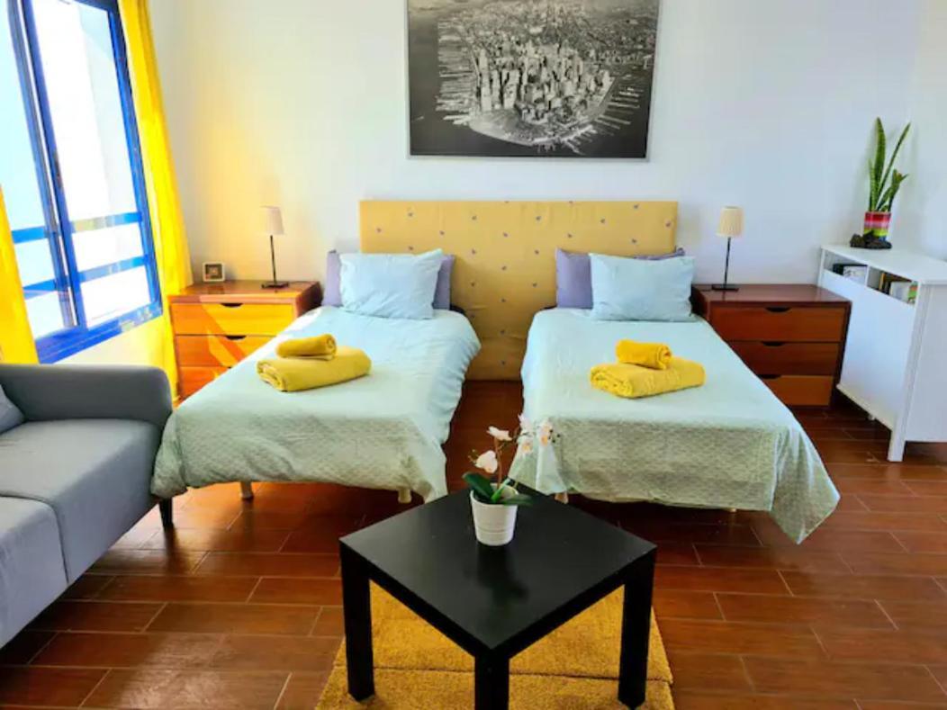 Apartamento Papagayo Con Piscina Privada بلايا بلانكا المظهر الخارجي الصورة