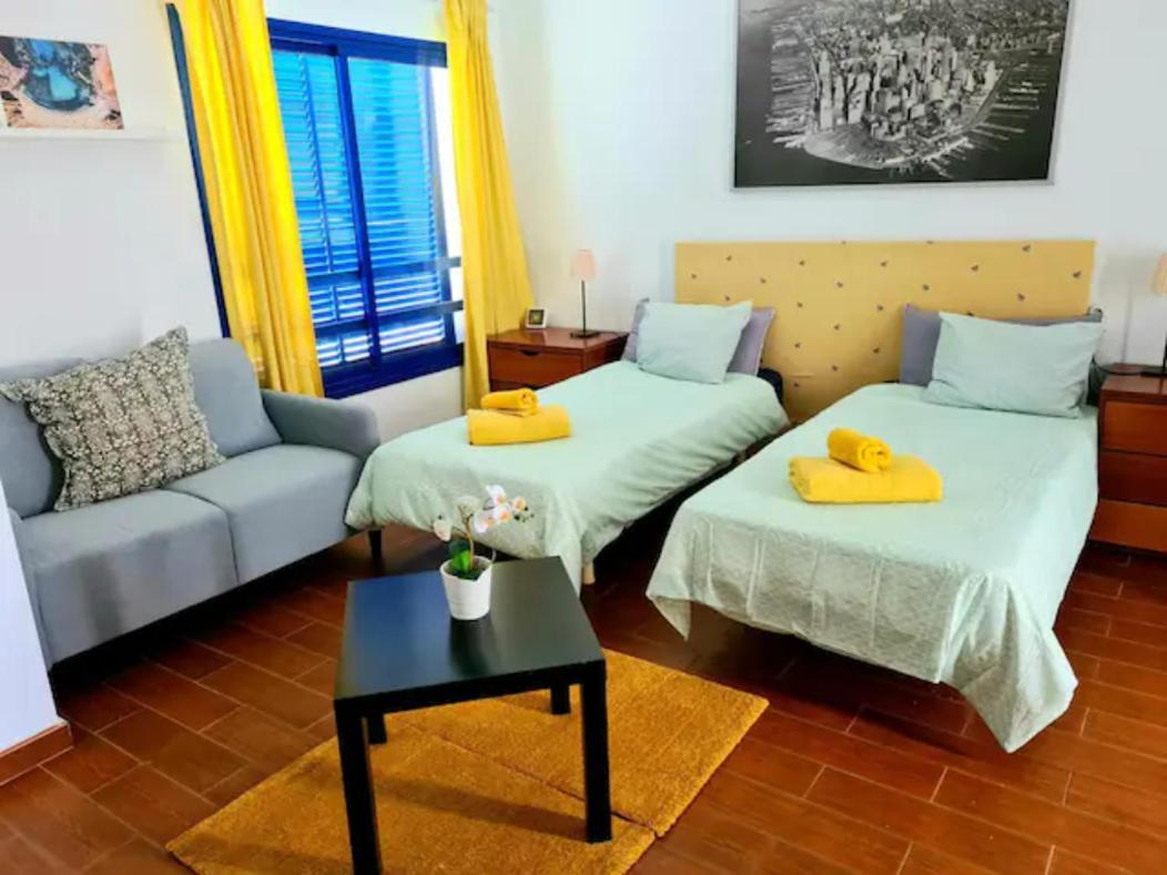 Apartamento Papagayo Con Piscina Privada بلايا بلانكا المظهر الخارجي الصورة