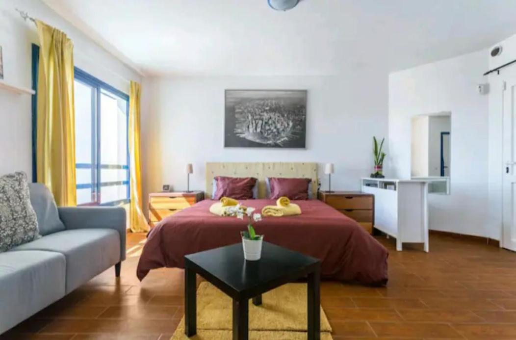 Apartamento Papagayo Con Piscina Privada بلايا بلانكا المظهر الخارجي الصورة