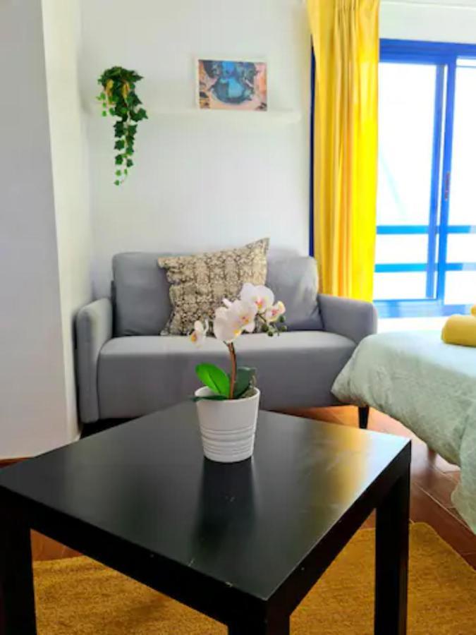 Apartamento Papagayo Con Piscina Privada بلايا بلانكا المظهر الخارجي الصورة
